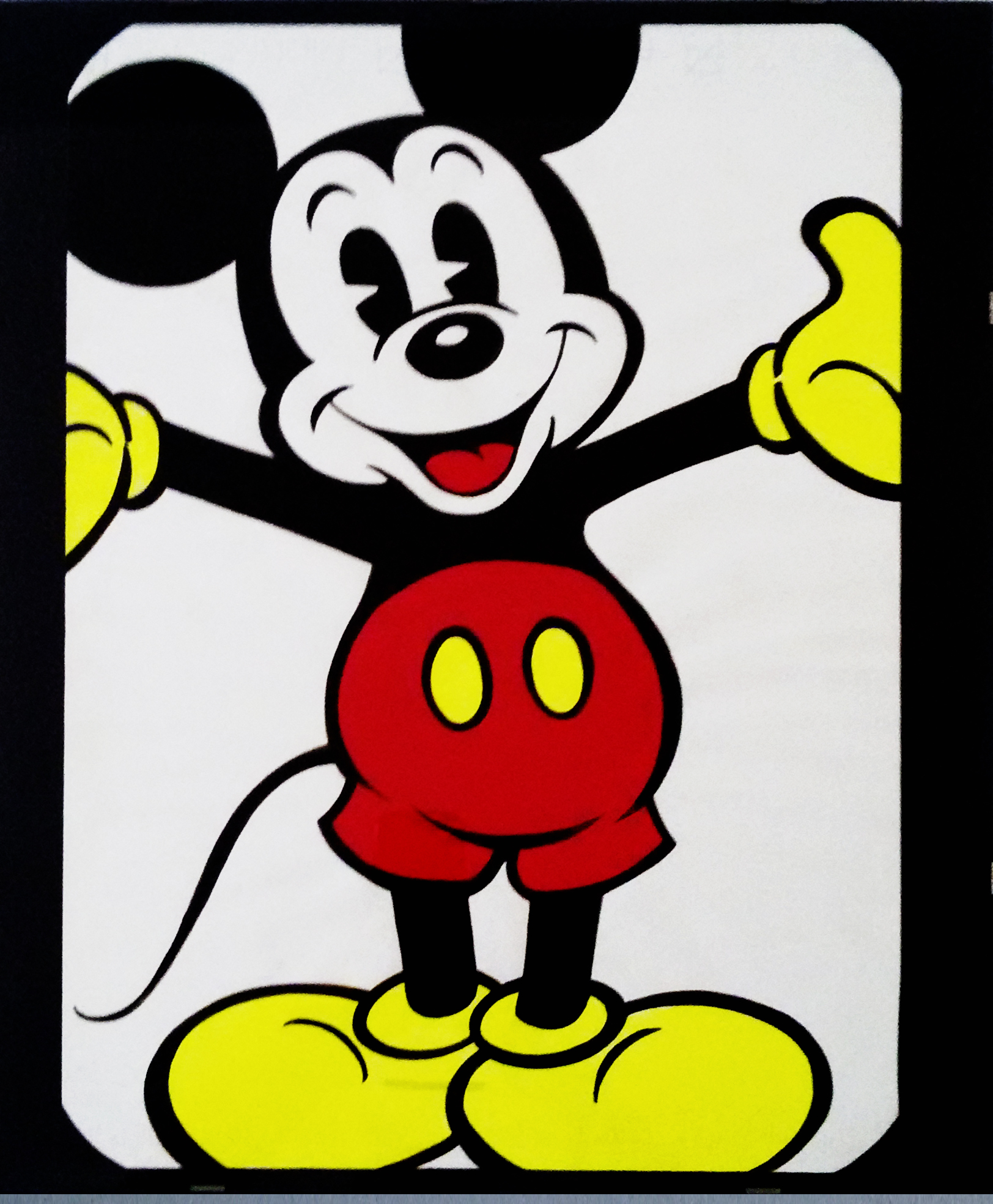 20150401_175558_Topolino OK_MOD copia